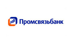 psbankru - выгодный кредит наличными